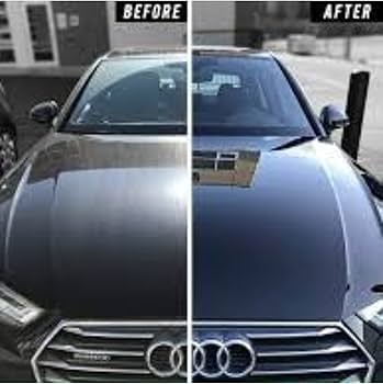 Bayraklı Oto Pasta Cila